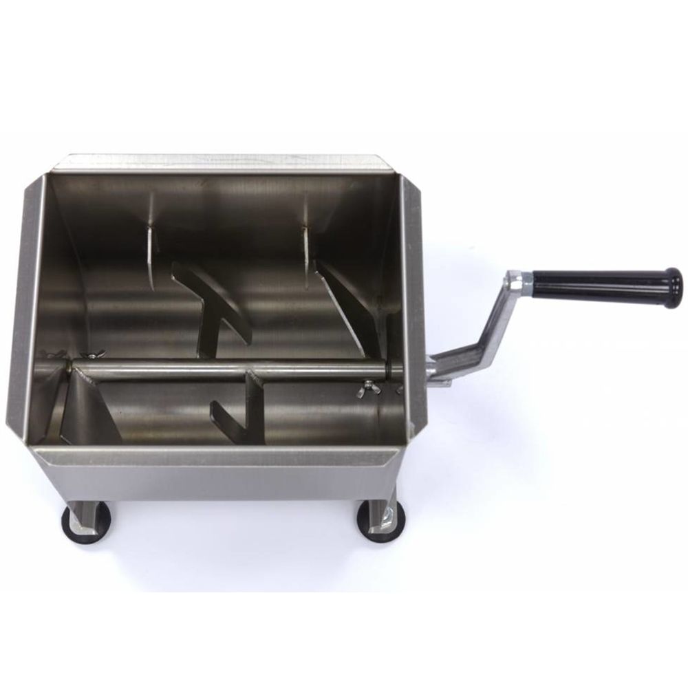 Image 4 product