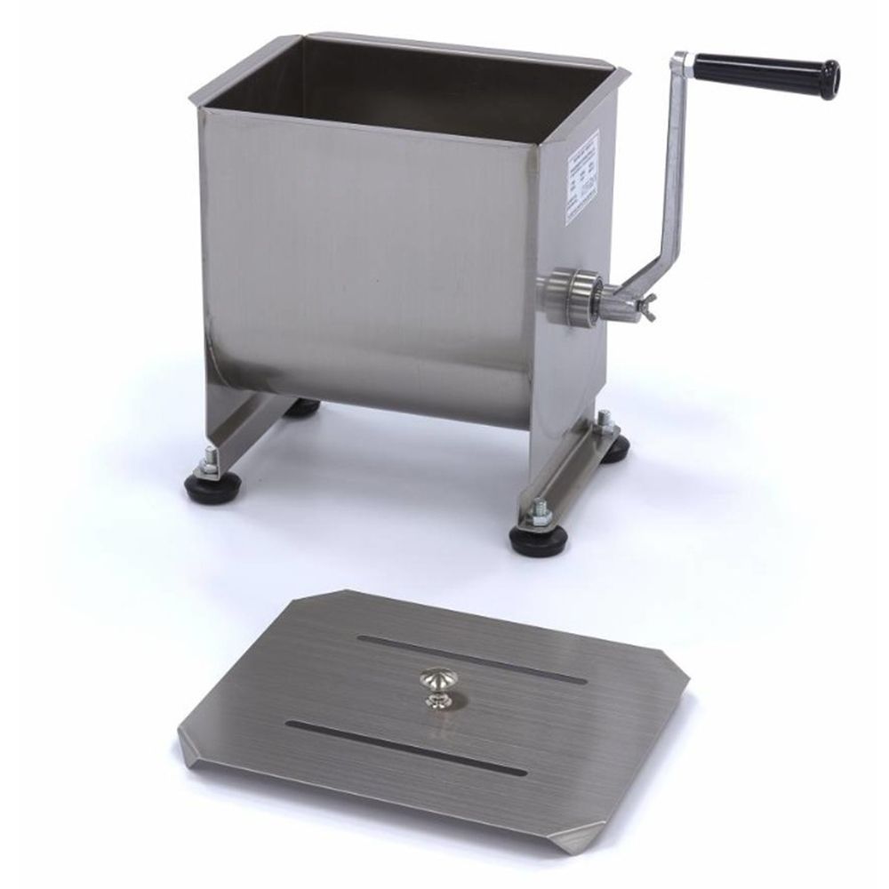 Image 5 product