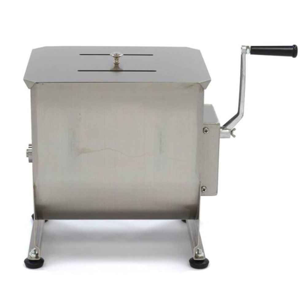 Image 1 product