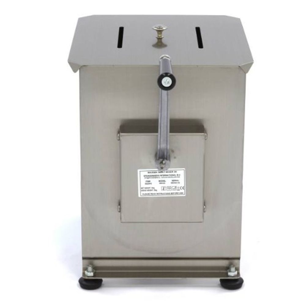 Image 2 product