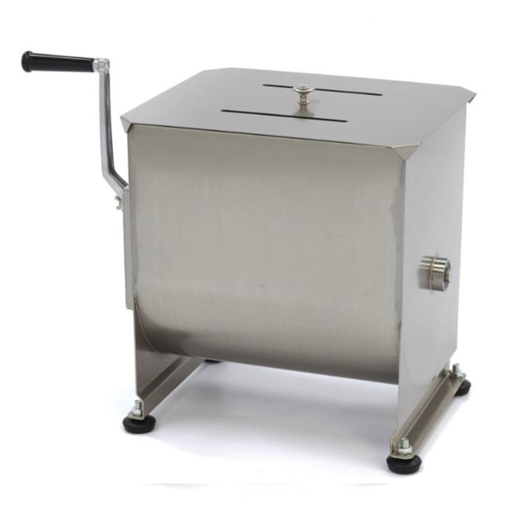 Image 3 product