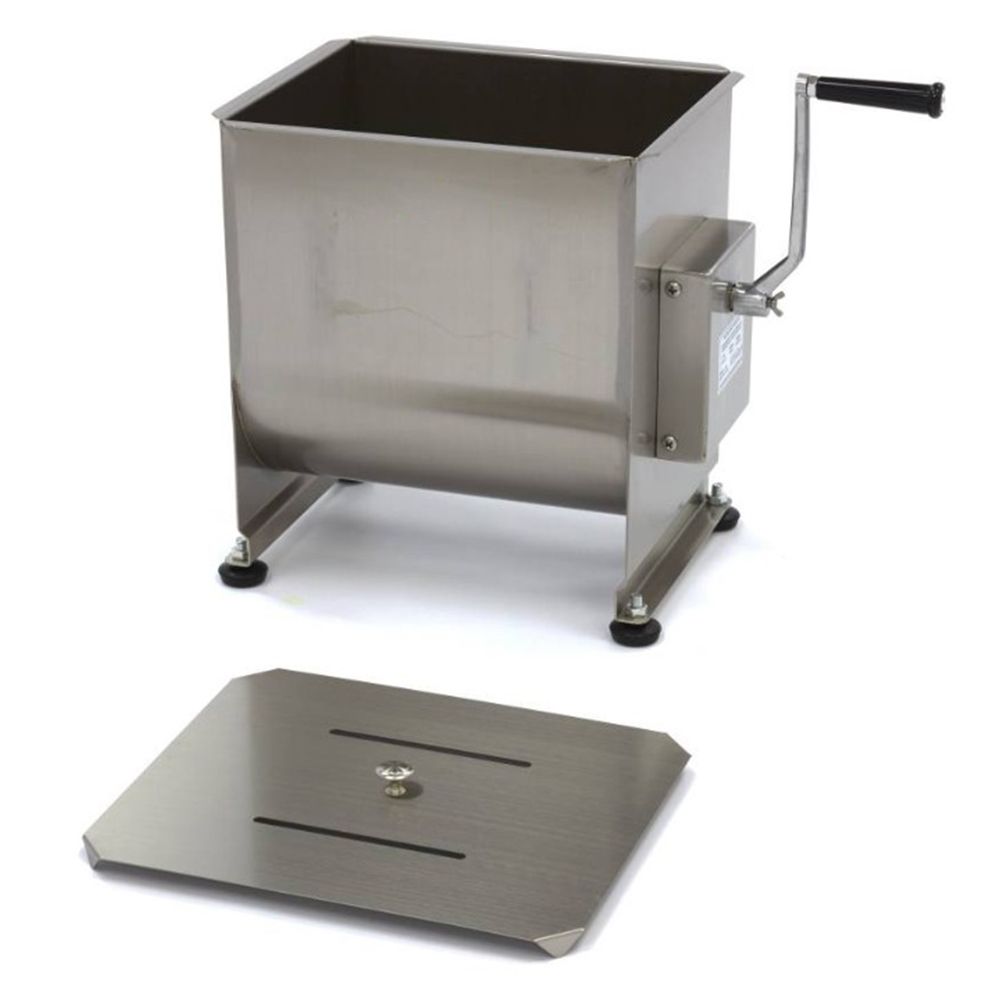 Image 4 product
