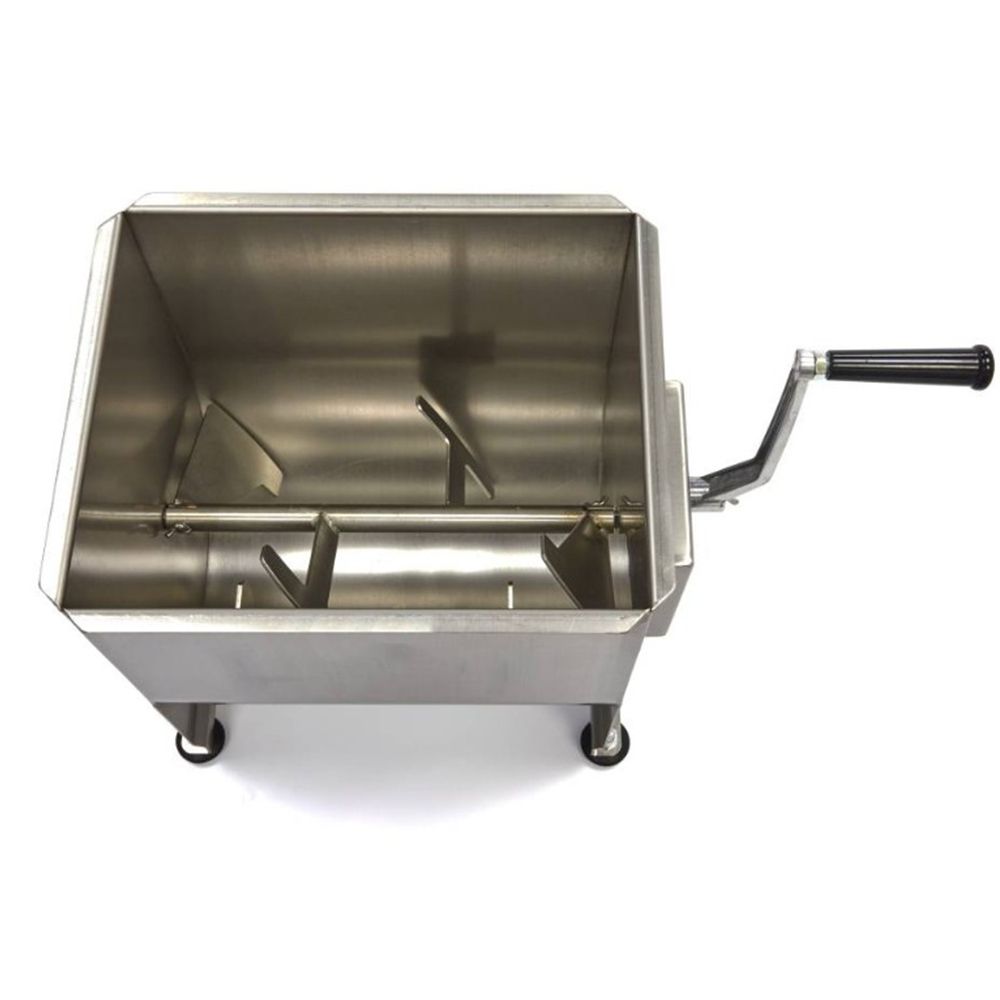 Image 5 product