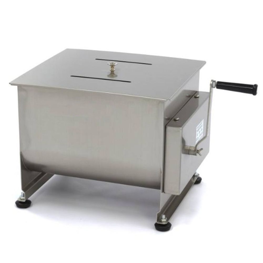Image 0 product