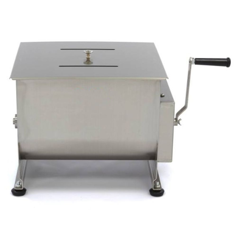Image 1 product