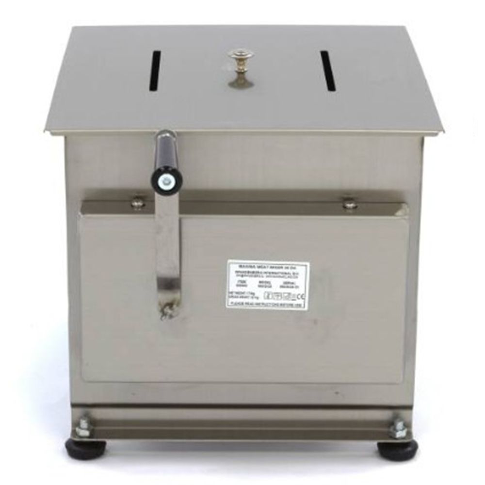 Image 2 product