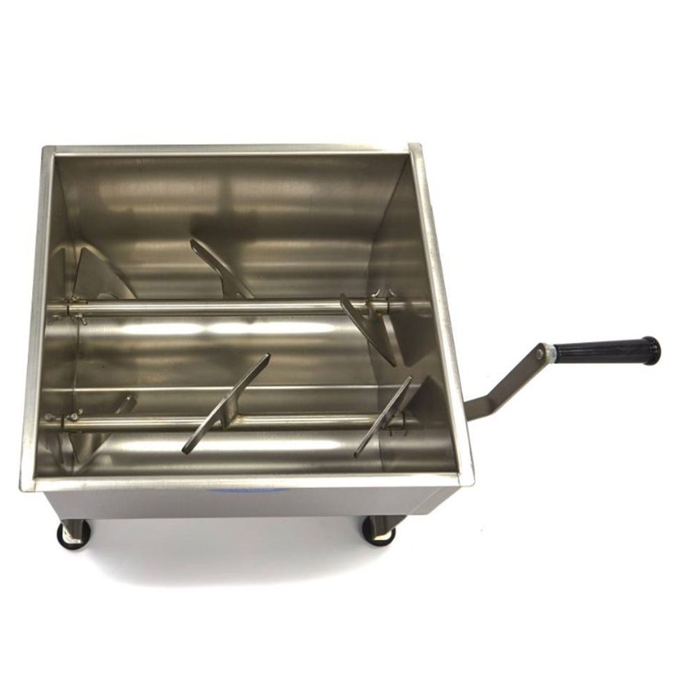 Image 3 product
