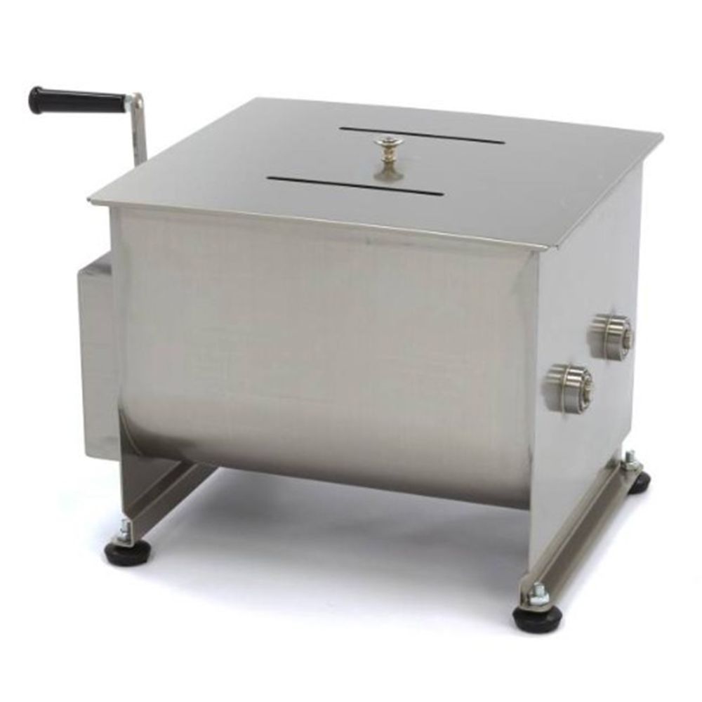 Image 4 product