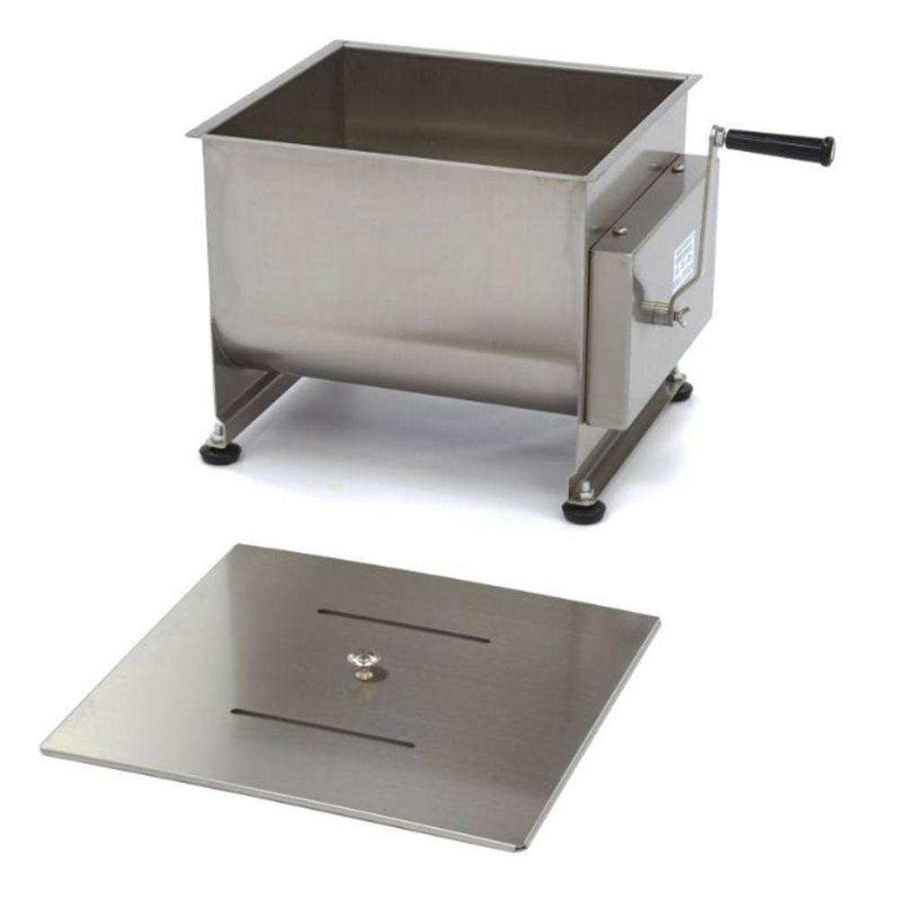 Image 5 product