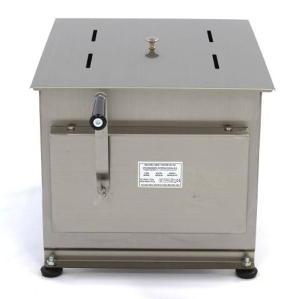 Image 2 product