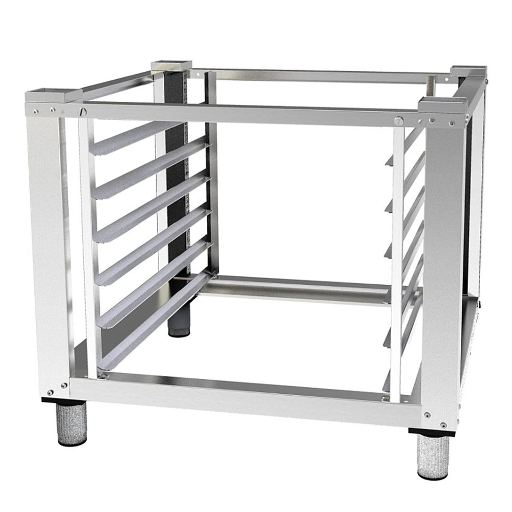 Image 0 product