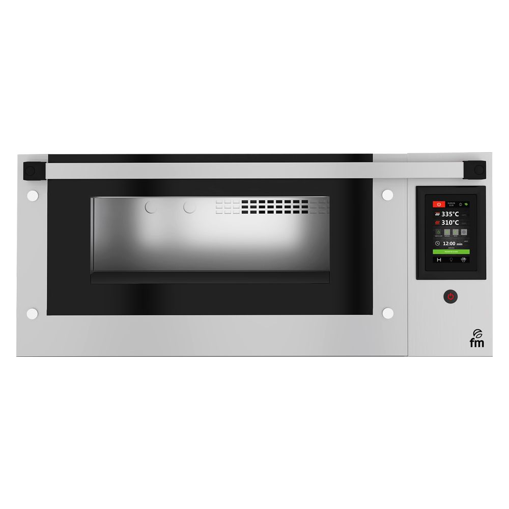 Image 0 product