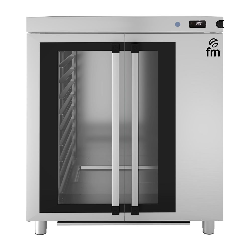 Image 0 product