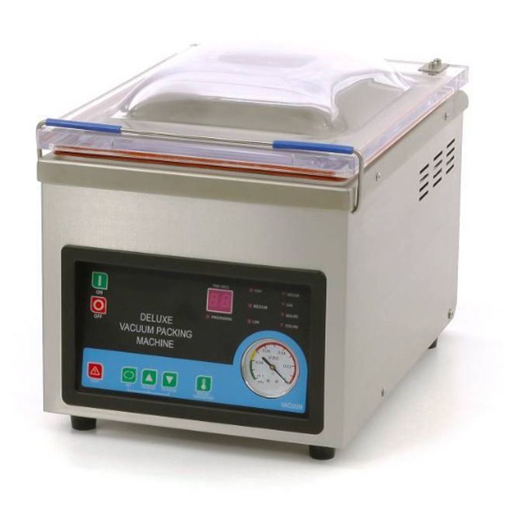 Image 0 product
