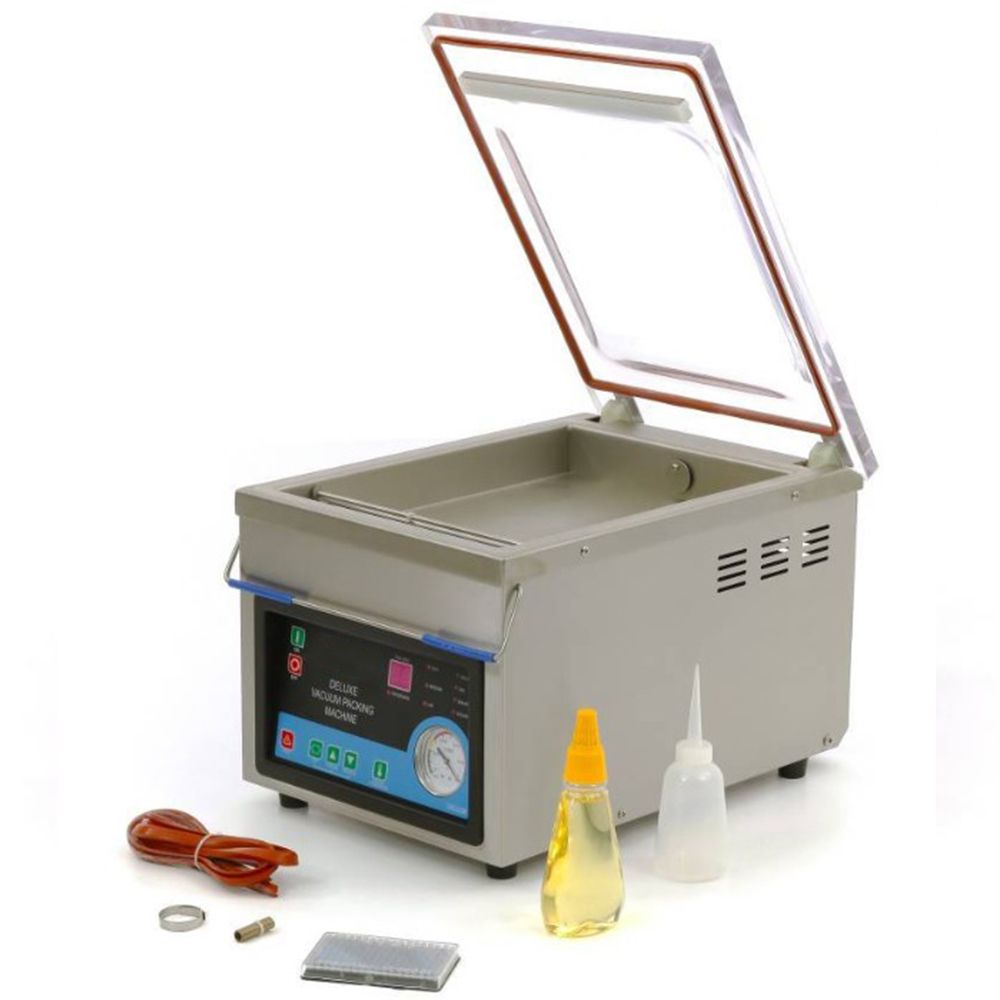 Image 1 product