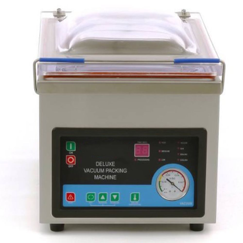 Image 2 product