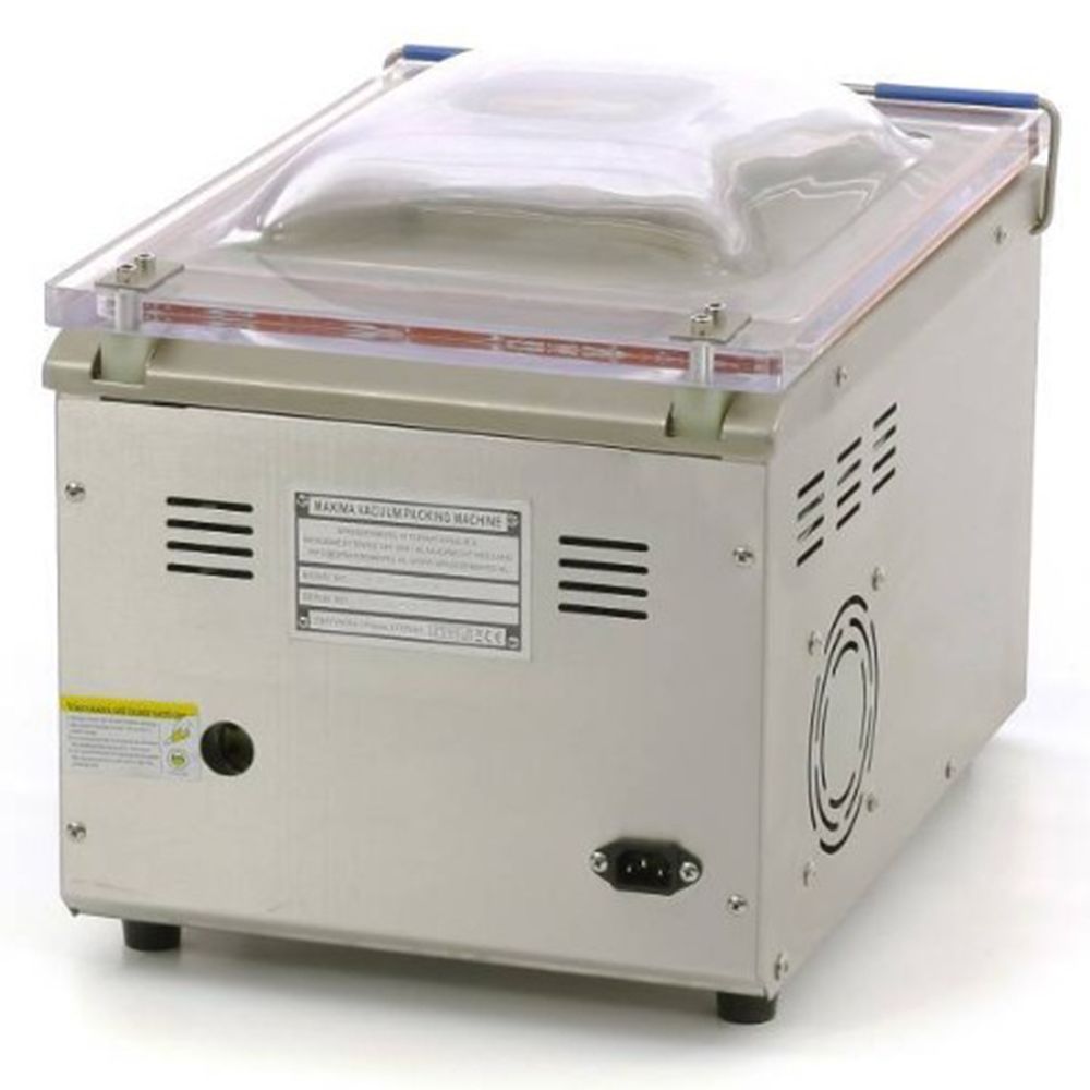 Image 3 product
