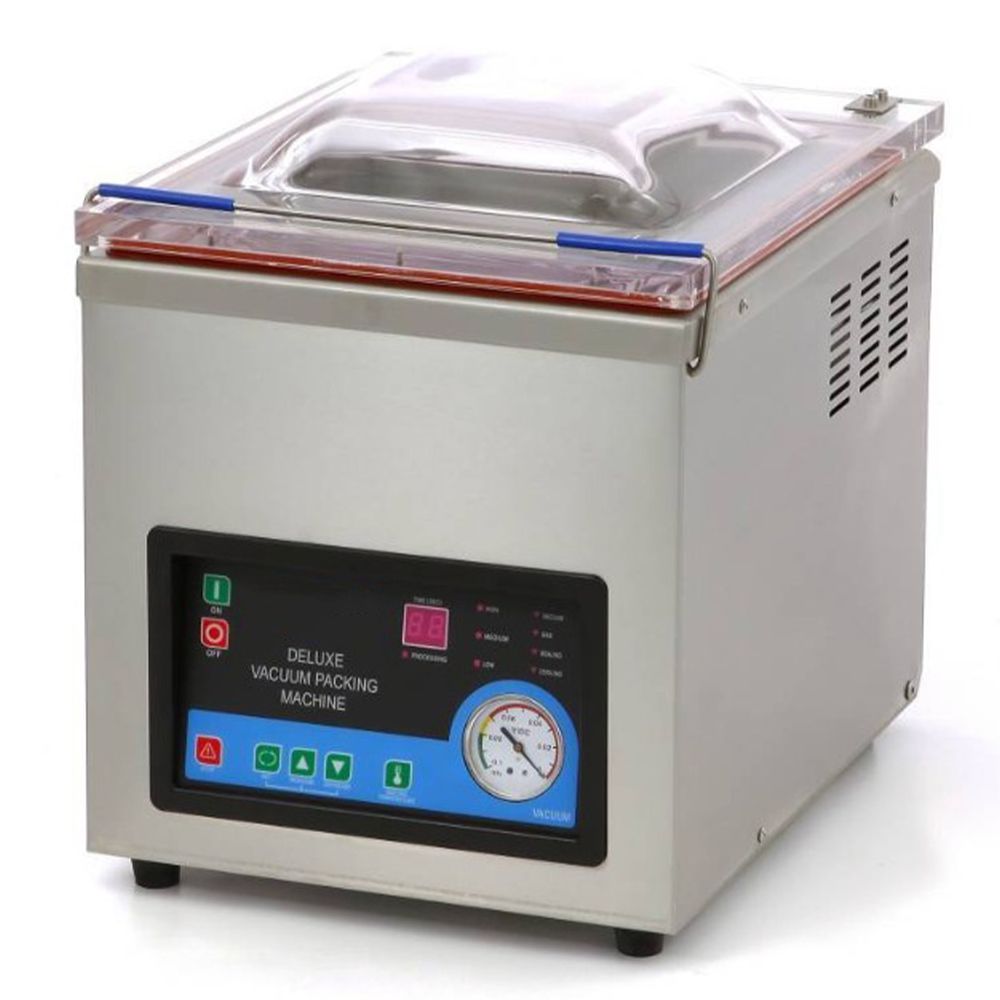 Image 0 product
