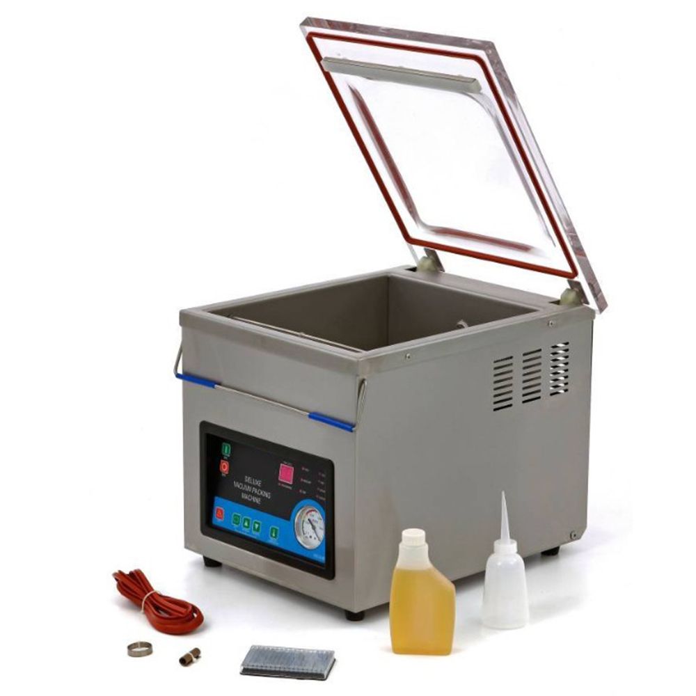 Image 1 product