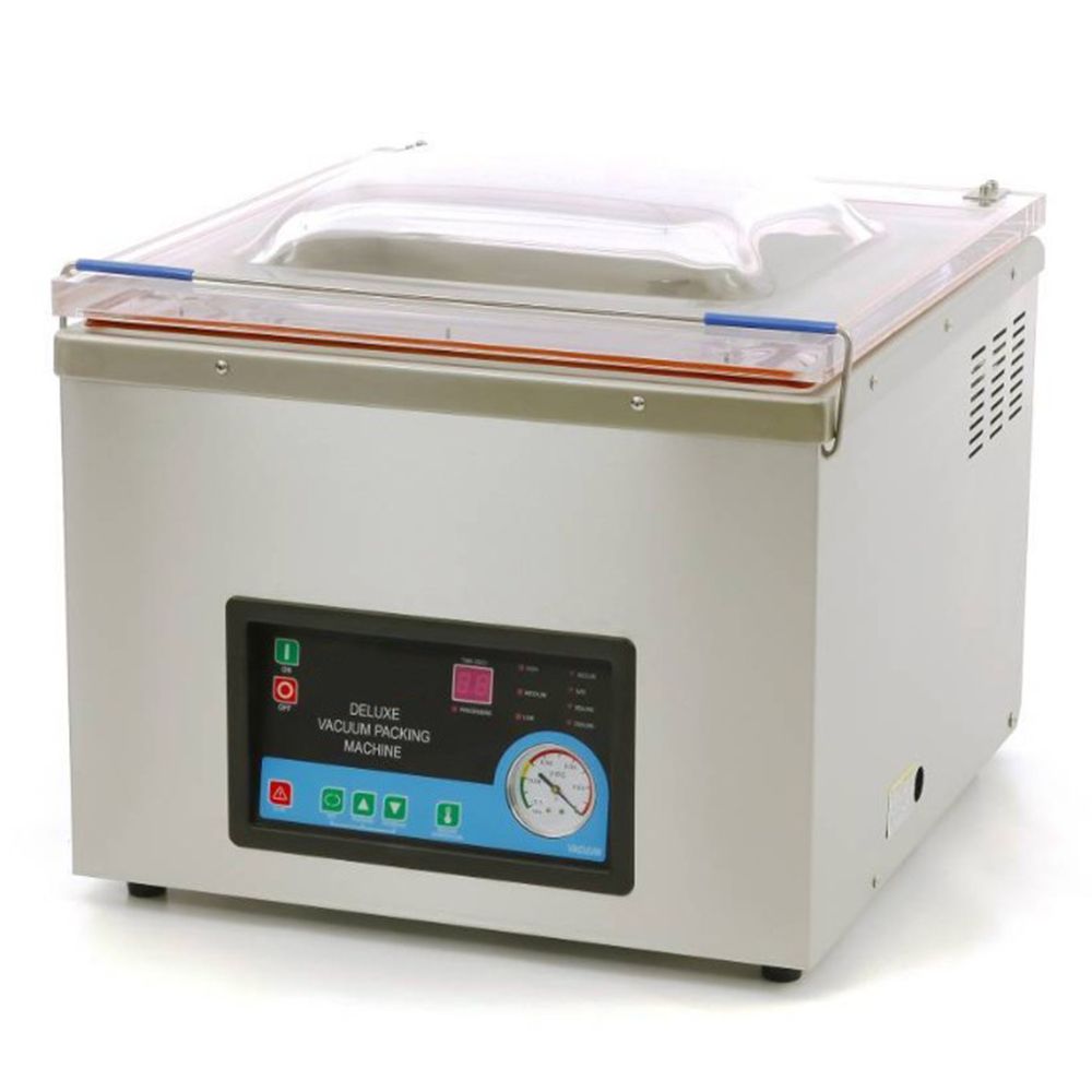 Image 0 product