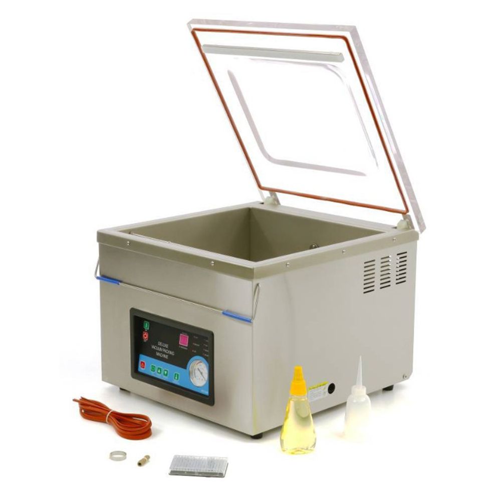 Image 1 product