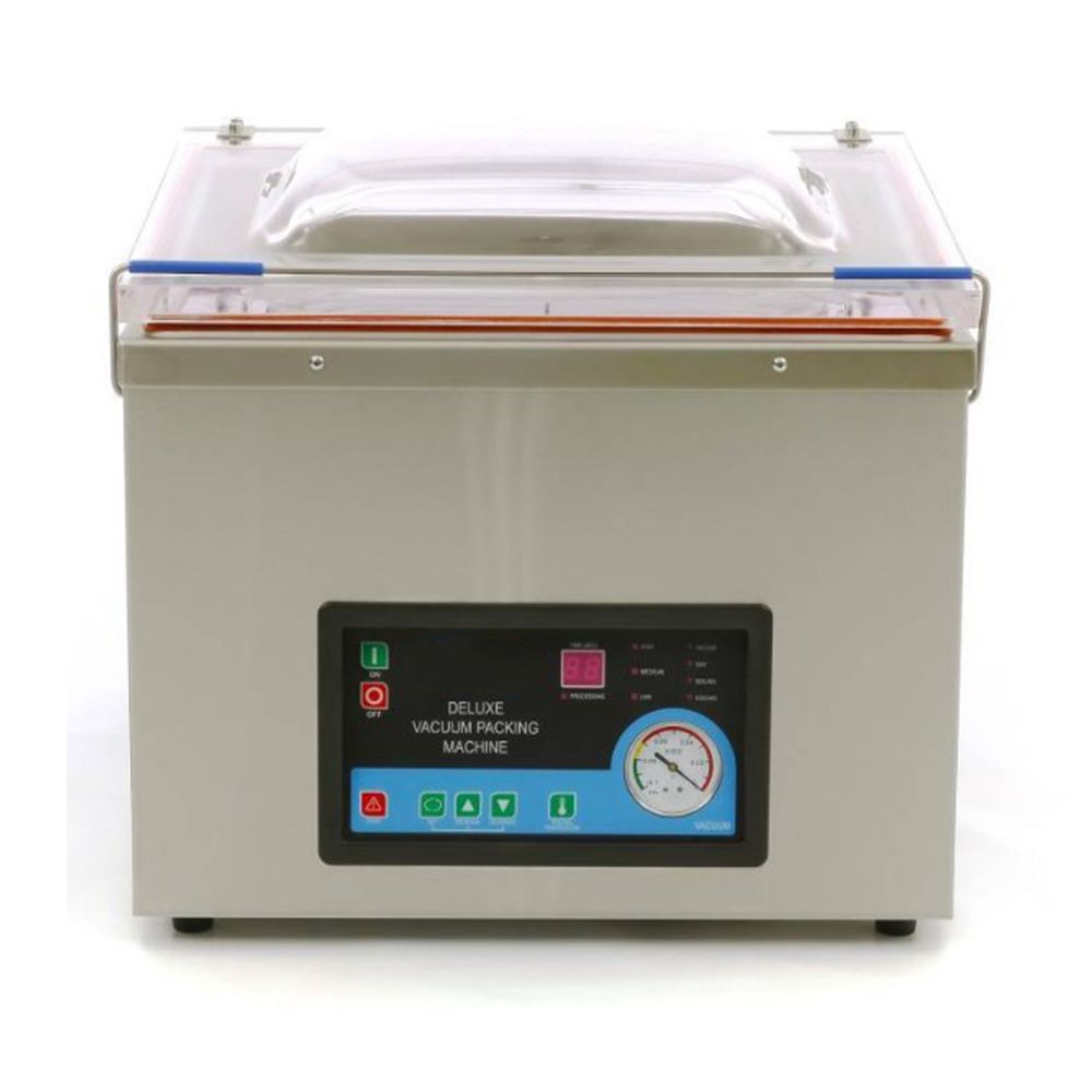 Image 2 product