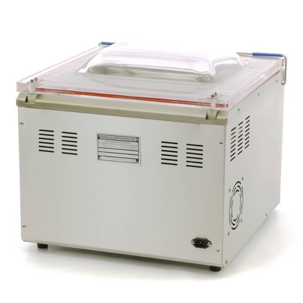 Image 3 product