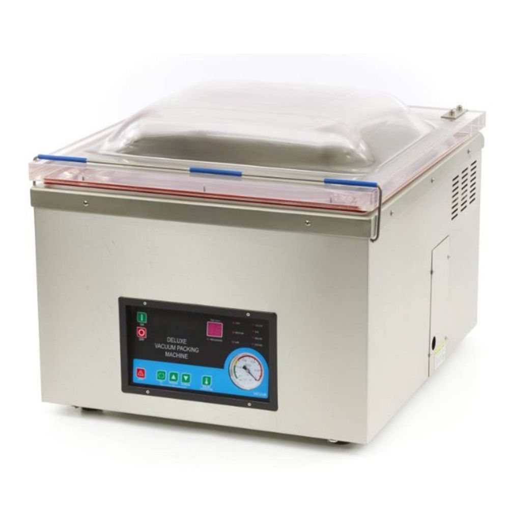 Image 0 product