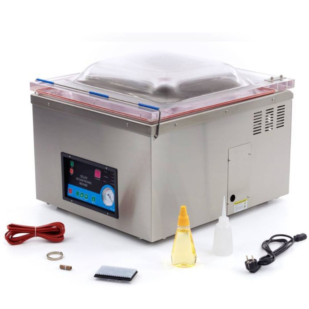 Image 1 product