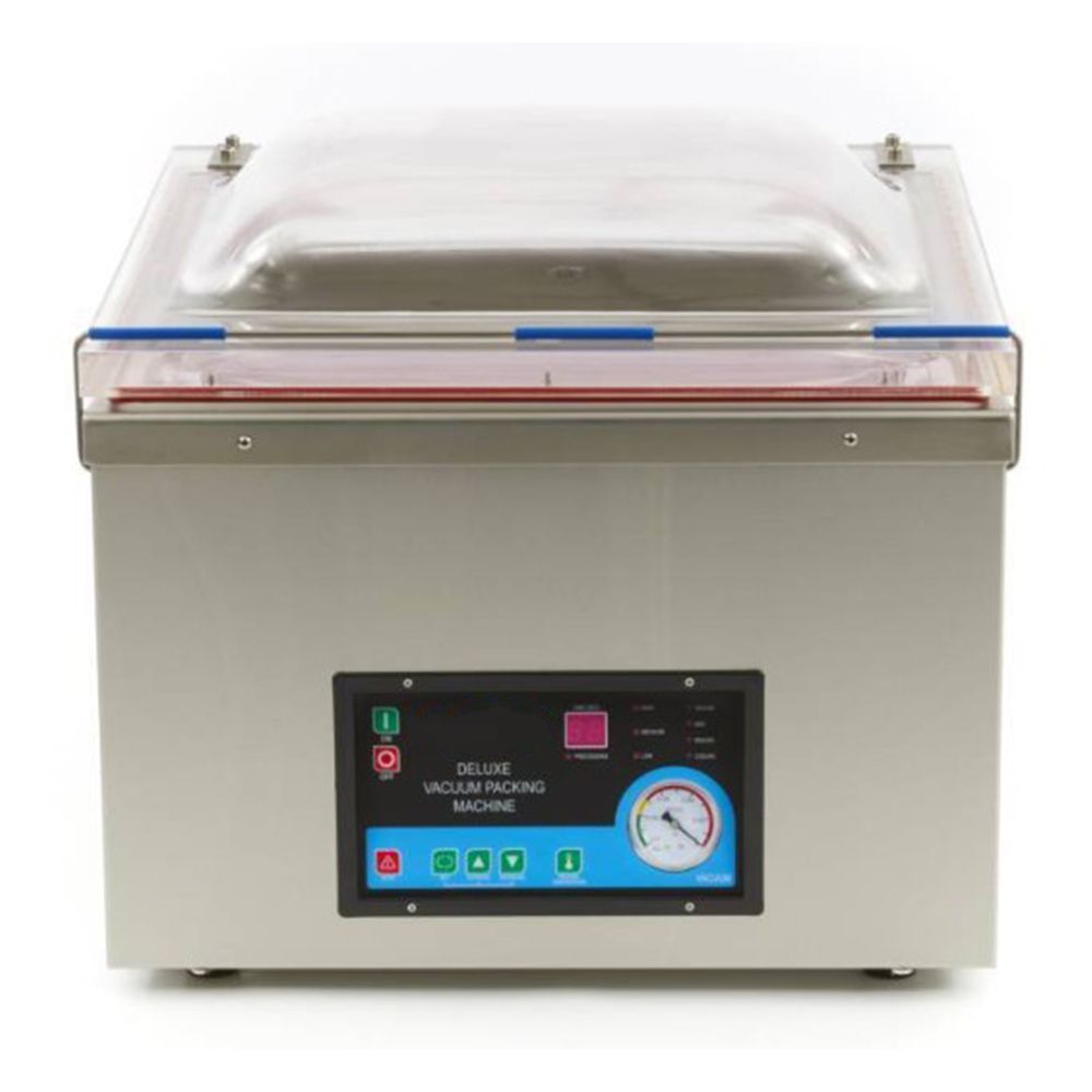 Image 2 product