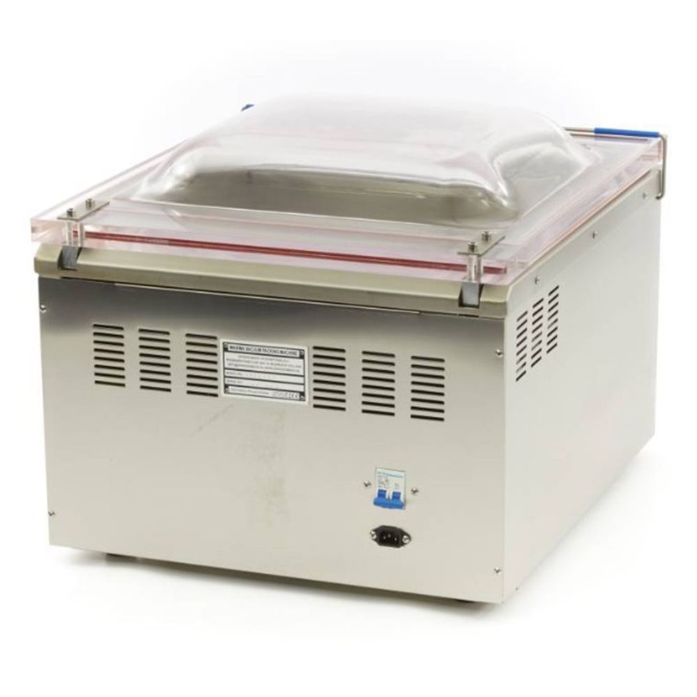 Image 3 product