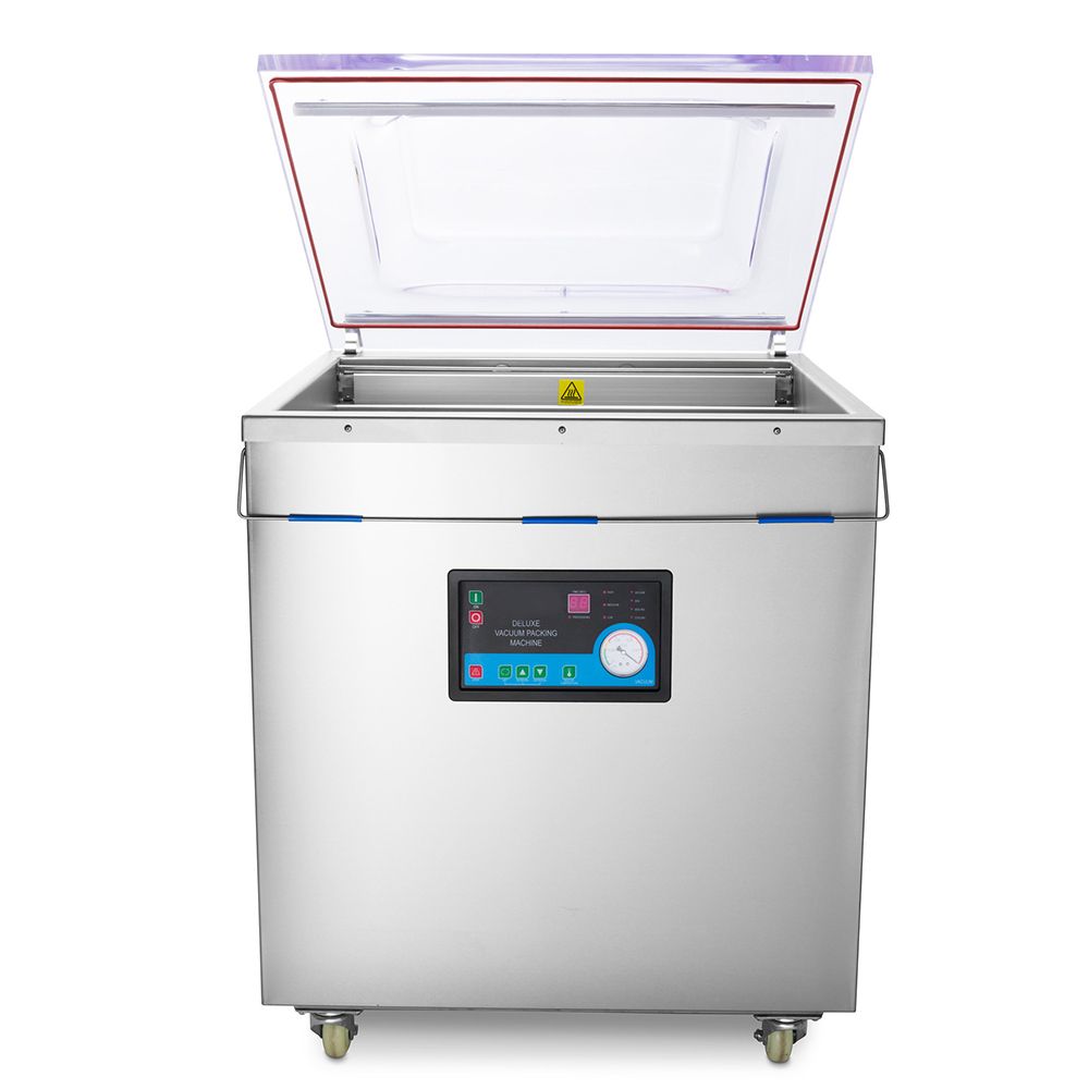 Image 1 product