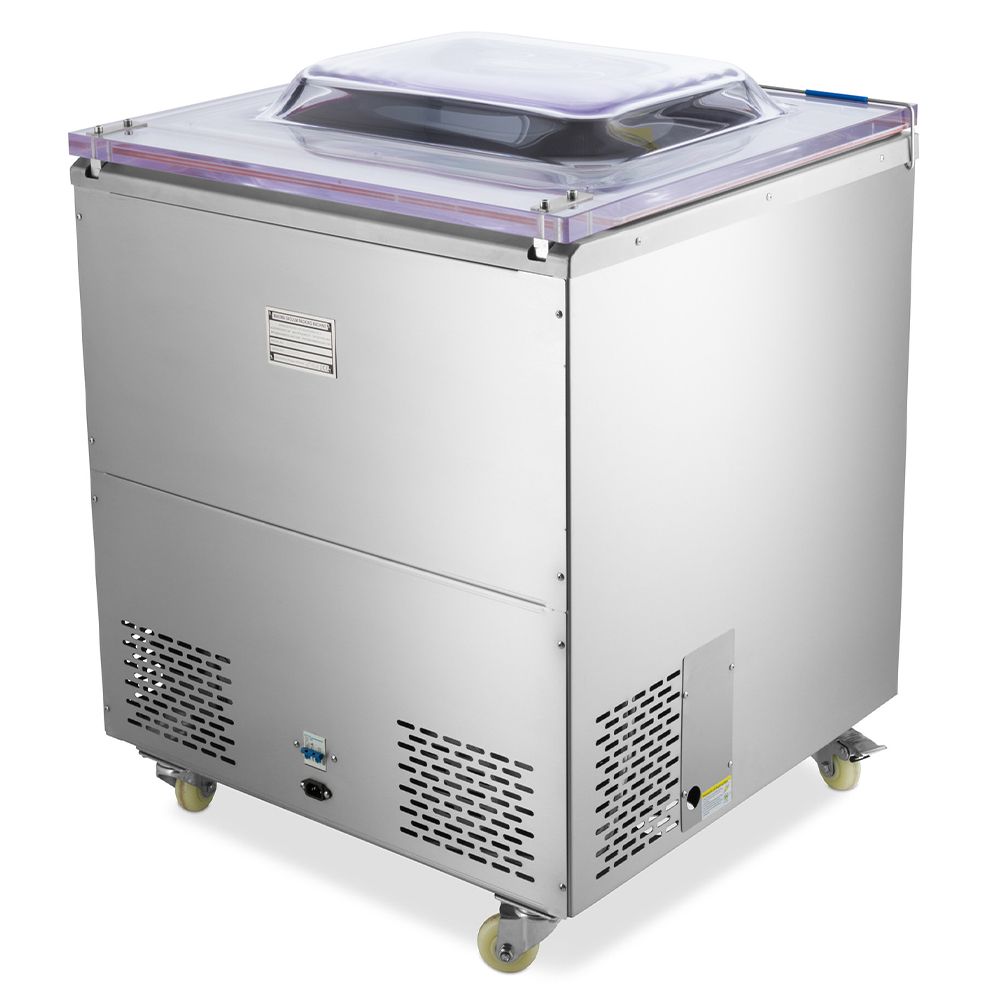 Image 2 product