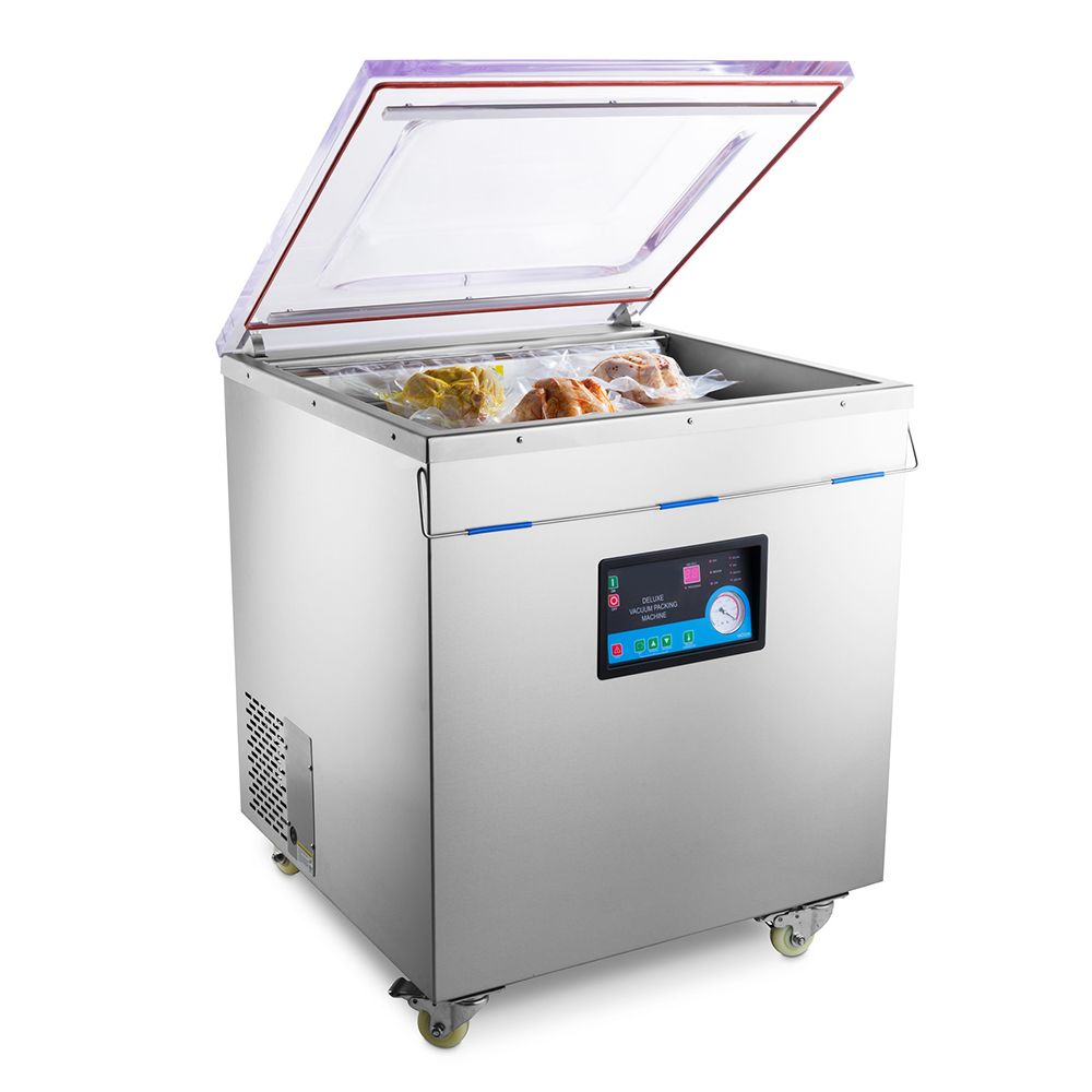 Image 3 product
