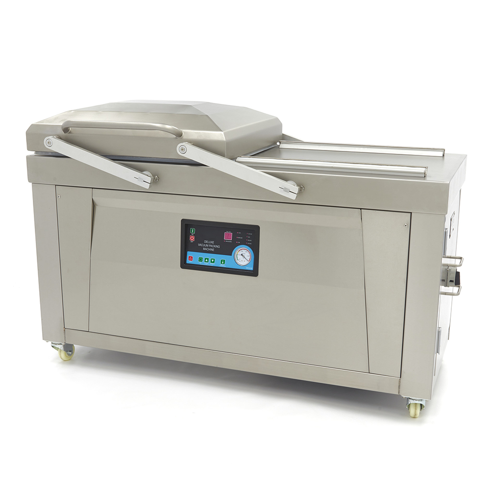 Image 0 product