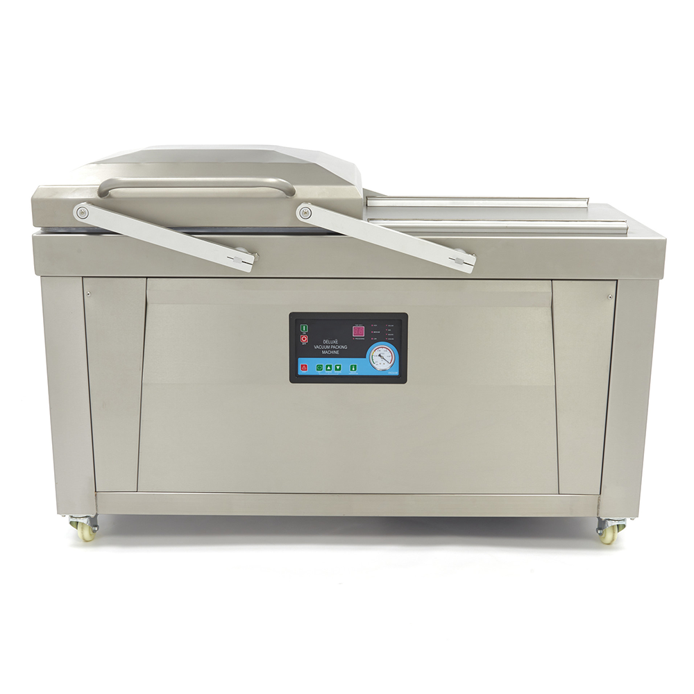 Image 1 product