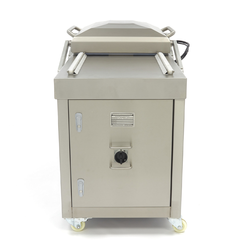 Image 2 product