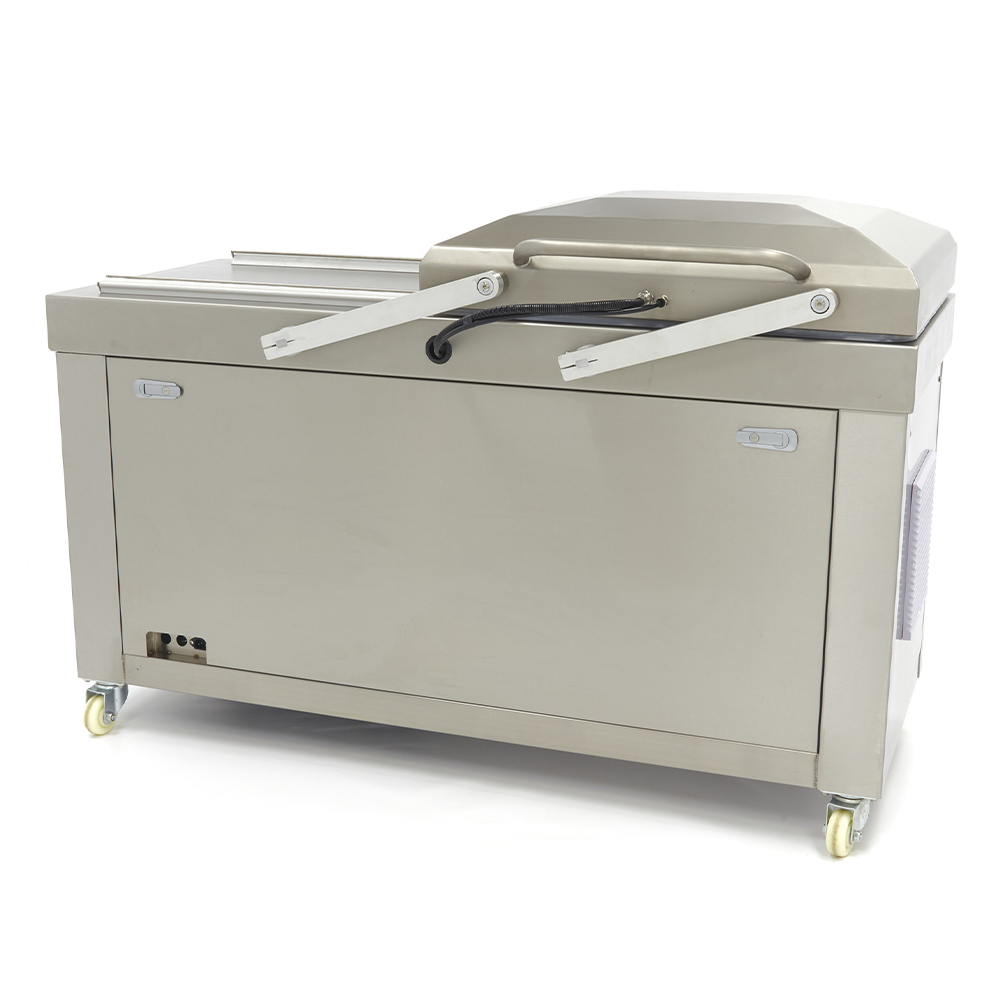 Image 3 product