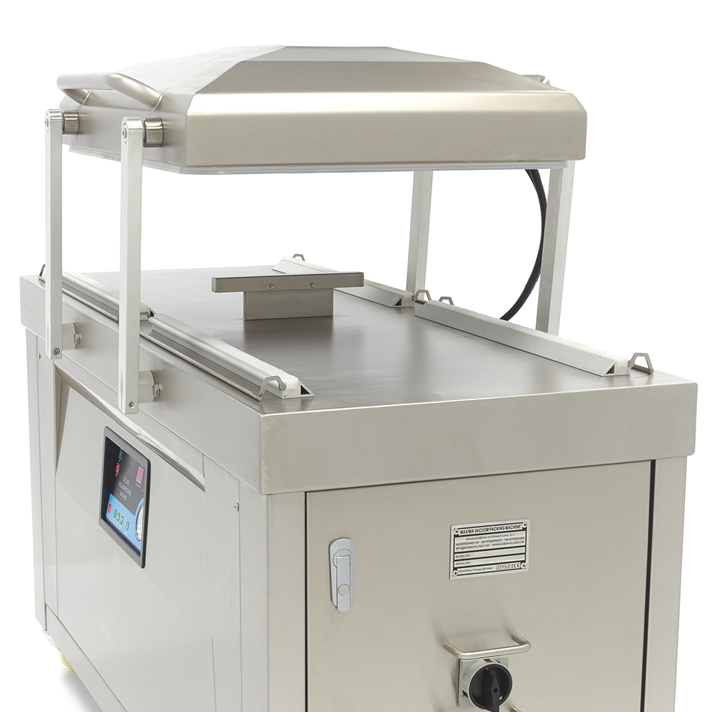 Image 4 product