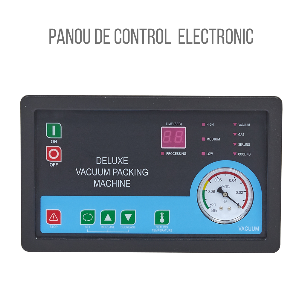 Image 6 product