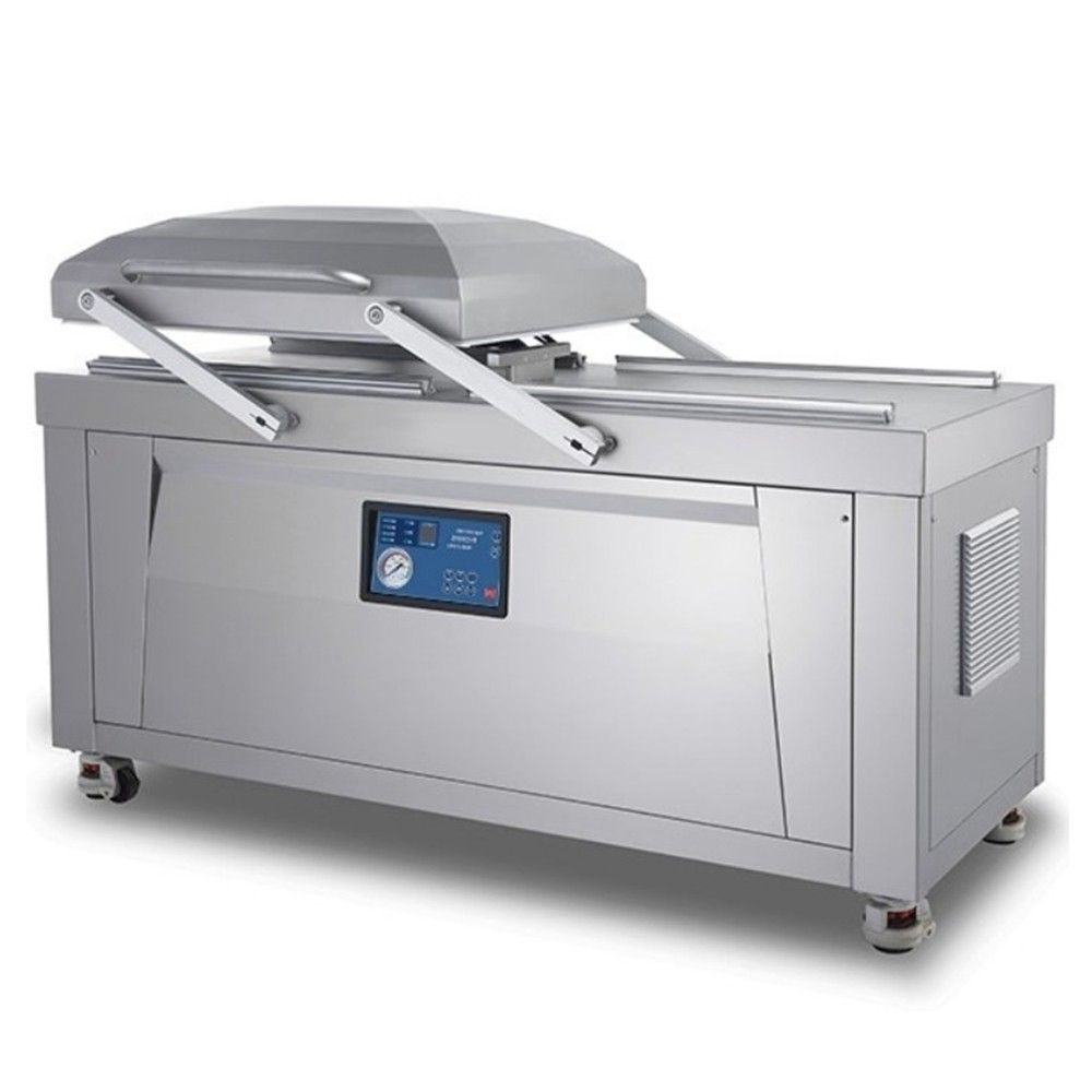 Image 7 product