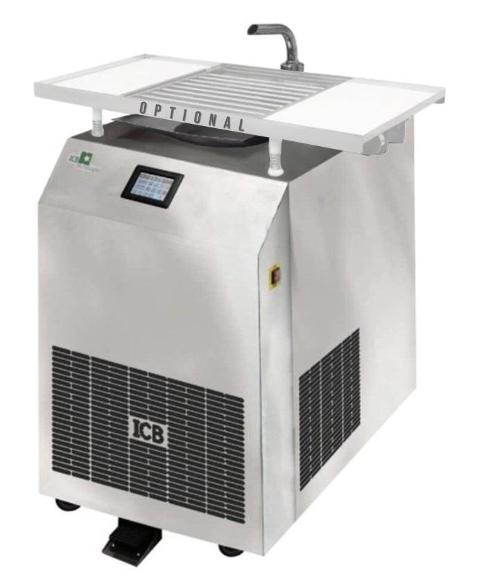 Image 0 product