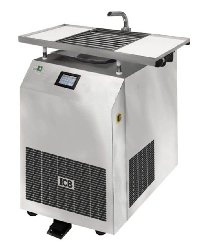 Image 1 product