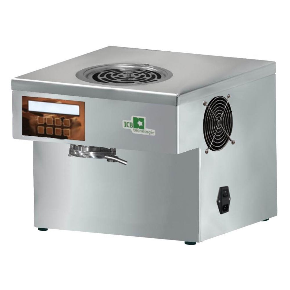 Image 0 product