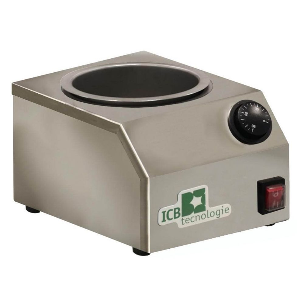 Image 0 product