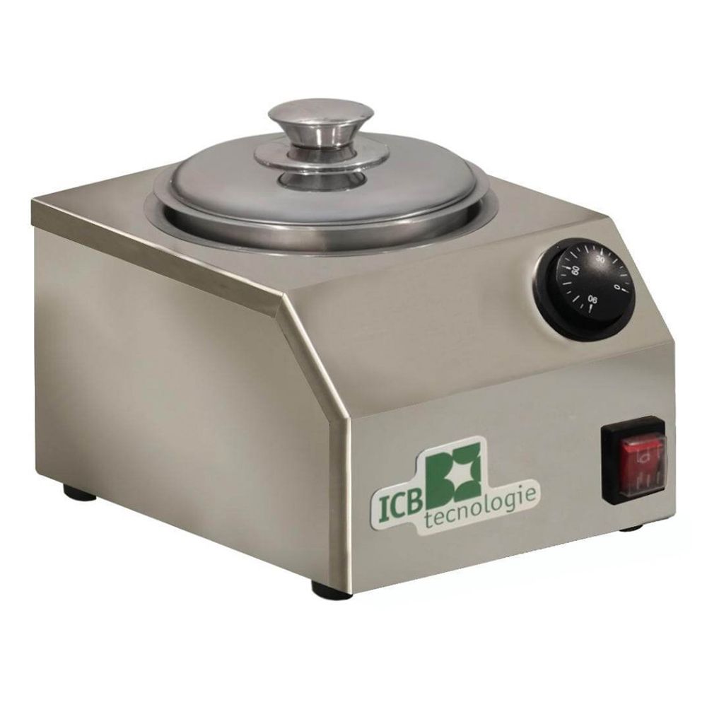 Image 1 product