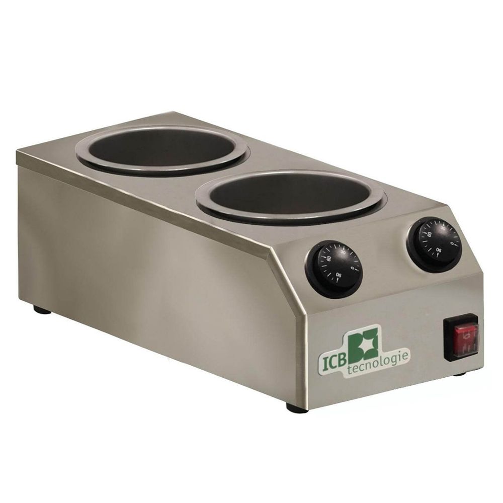Image 0 product