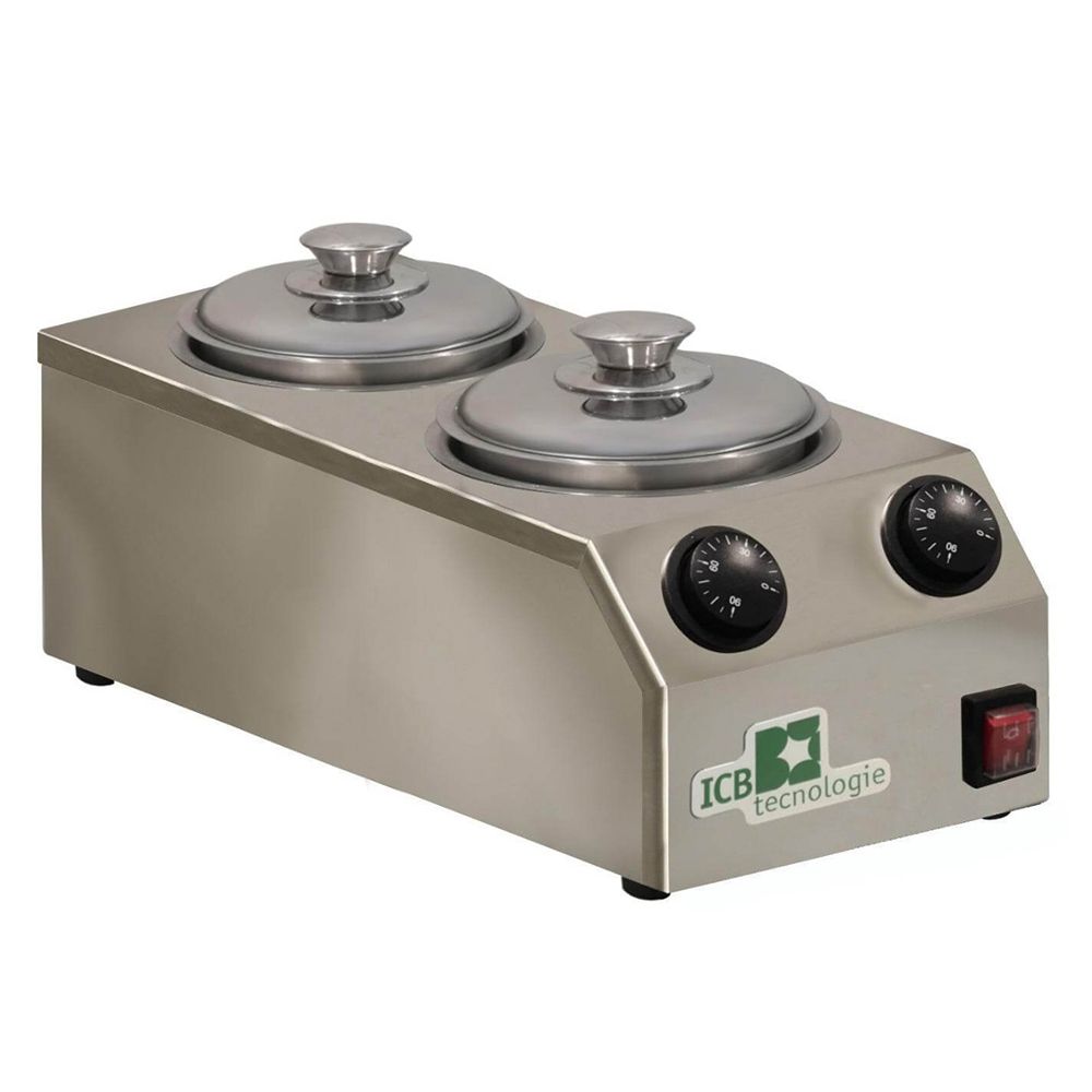 Image 1 product