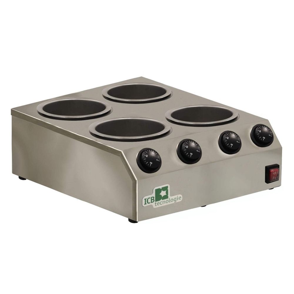 Image 0 product