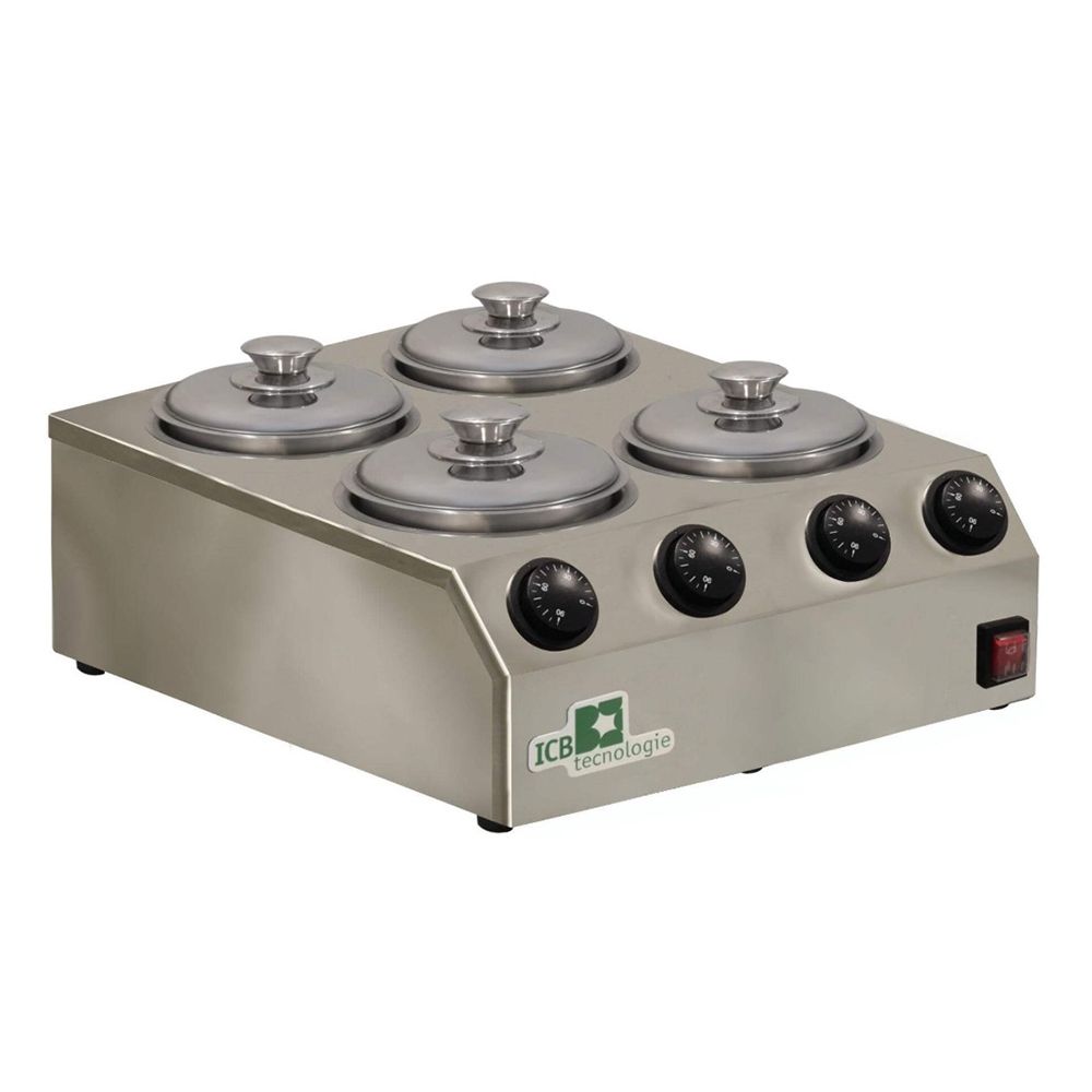 Image 1 product